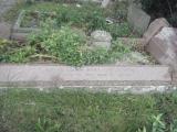 image of grave number 432286